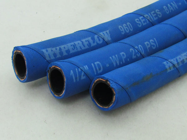 960-961 SERIES PUSH-LOCK HOSE (Extreme)