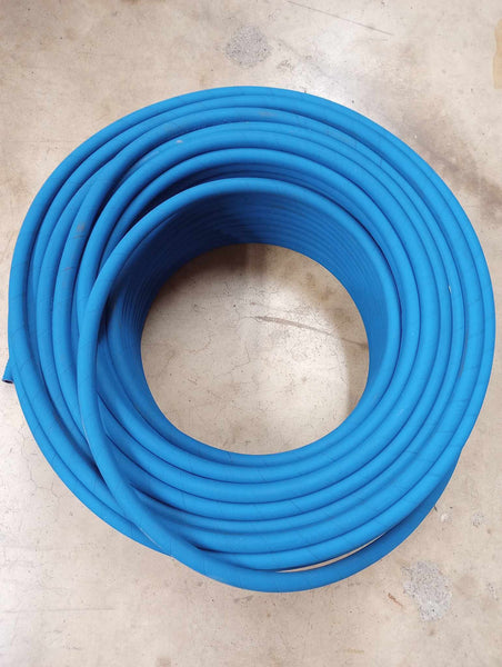 960-961 SERIES PUSH-LOCK HOSE (Extreme)