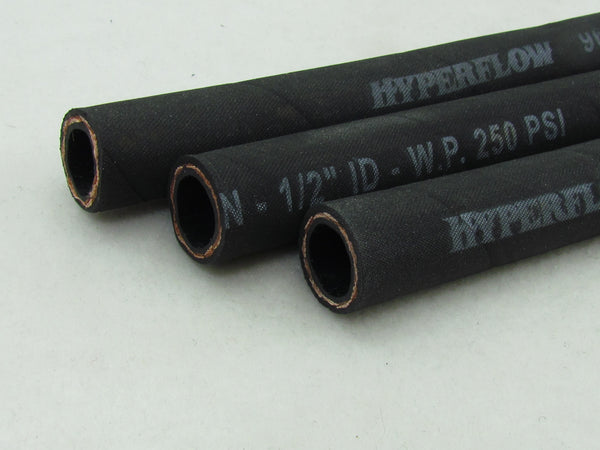 960-961 SERIES PUSH-LOCK HOSE (Extreme)