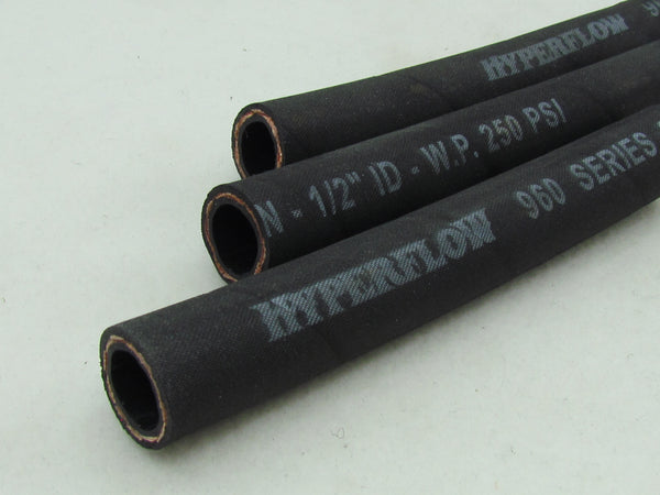 960-961 SERIES PUSH-LOCK HOSE (Extreme)