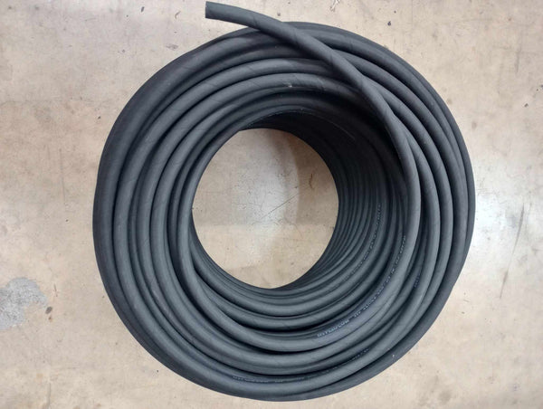 960-961 SERIES PUSH-LOCK HOSE (Extreme)