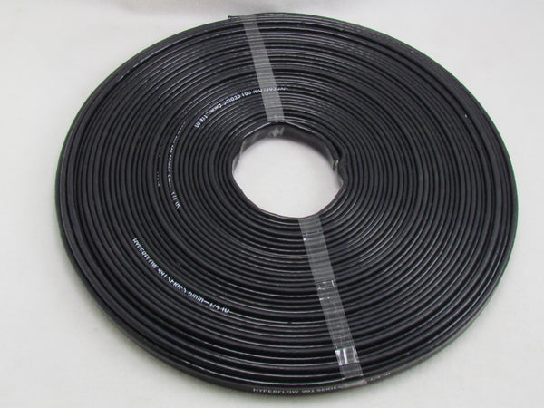 991 SERIES EXTREME HEAT SLEEVE