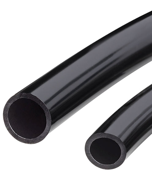 995 SERIES PNEUMATIC (PU) AIR TUBING