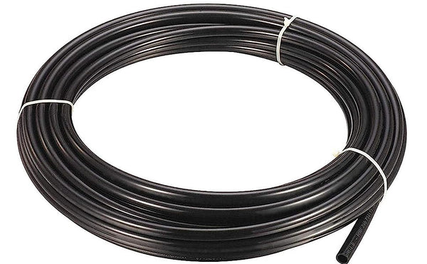 995 SERIES PNEUMATIC (PU) AIR TUBING