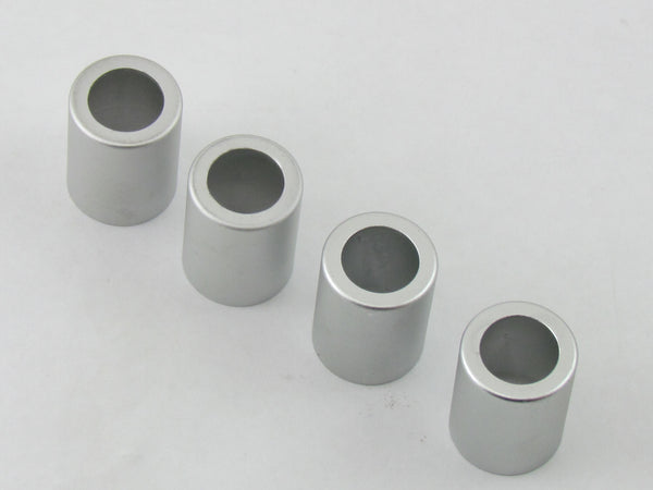 129 SERIES  CRIMP COLLARS