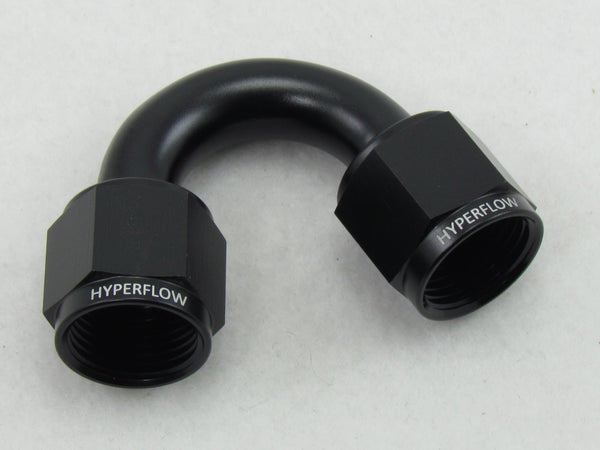 194 SERIES 150 DEGREE FEMALE COUPLER