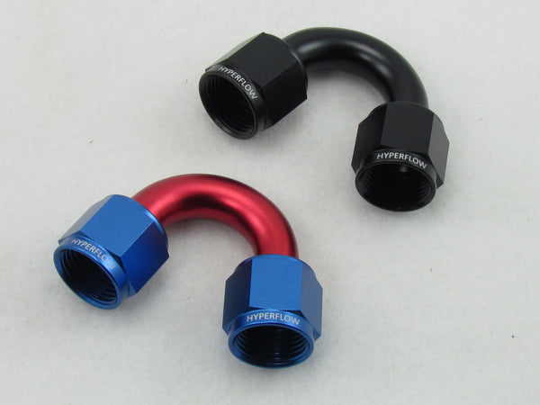 194 SERIES 150 DEGREE FEMALE COUPLER