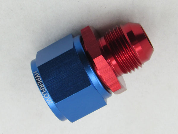 200 SERIES FEMALE TO MALE ADAPTER