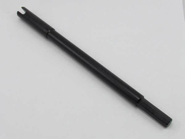 2000 SERIES OIL PUMP DRIVE SHAFT