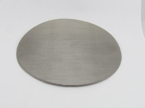 2100 SERIES REPLACEMENT OIL FILTER SCREEN
