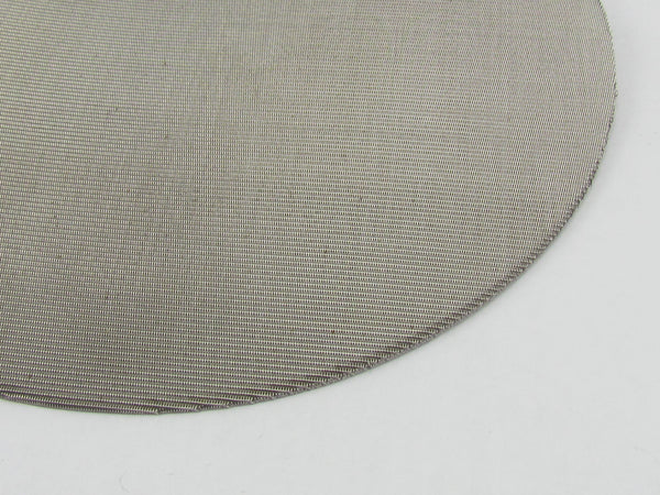 2100 SERIES REPLACEMENT OIL FILTER SCREEN