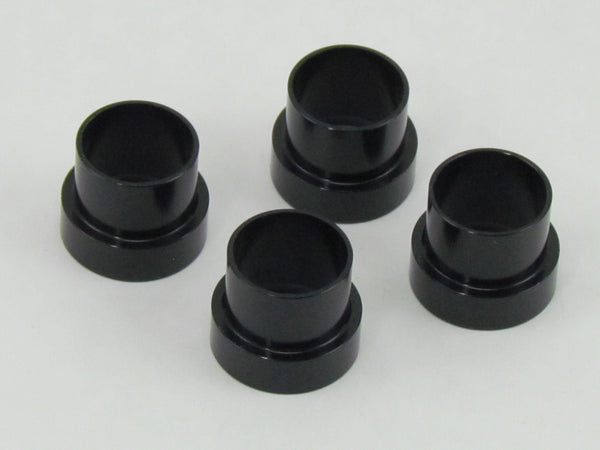 402 SERIES TUBE SLEEVE