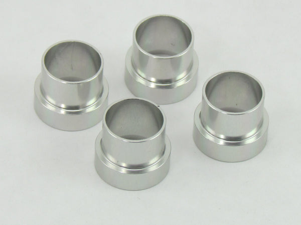 402 SERIES TUBE SLEEVE