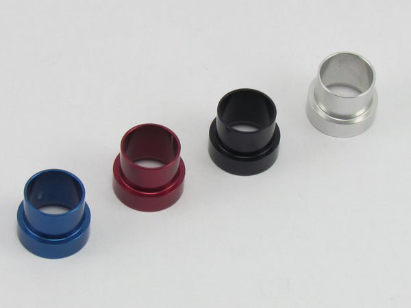 403 SERIES TUBE NUT