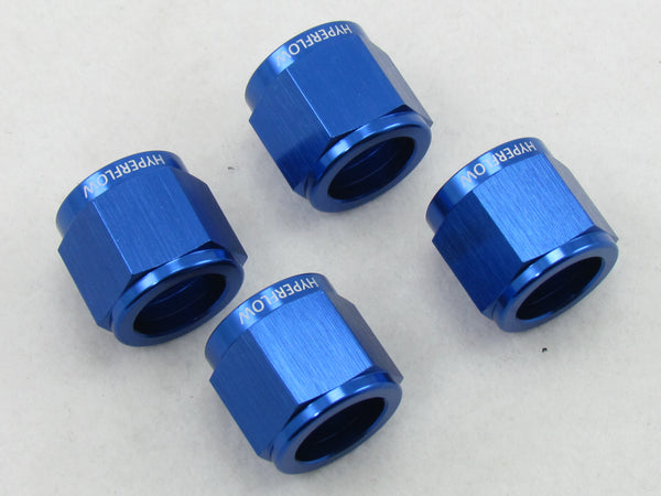403 SERIES TUBE NUT