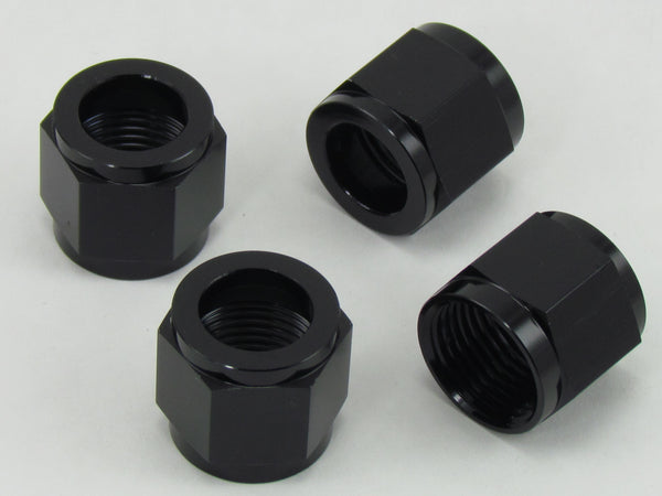 403 SERIES TUBE NUT