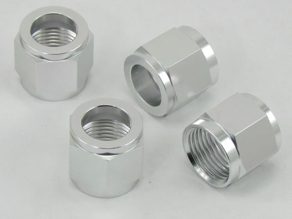 403 SERIES TUBE NUT