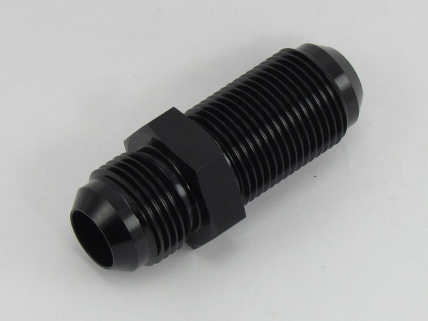 510 SERIES FLARE BULKHEAD AN ADAPTERS