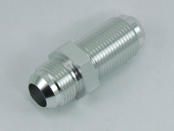 510 SERIES FLARE BULKHEAD AN ADAPTERS