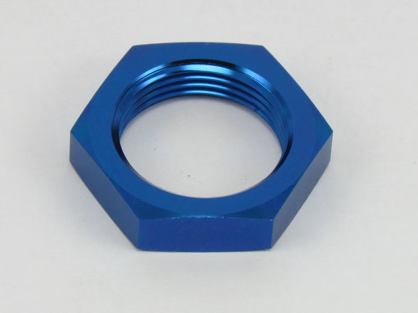 515 SERIES AN BULKHEAD NUT