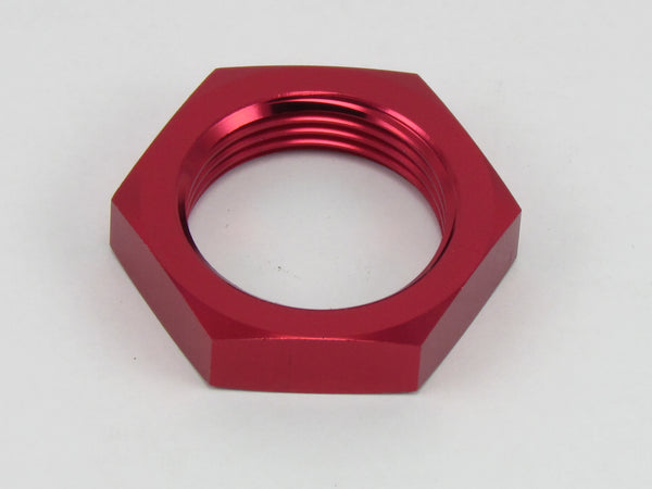 515 SERIES AN BULKHEAD NUT