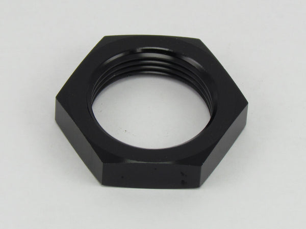 515 SERIES AN BULKHEAD NUT