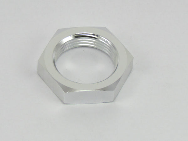 515 SERIES AN BULKHEAD NUT
