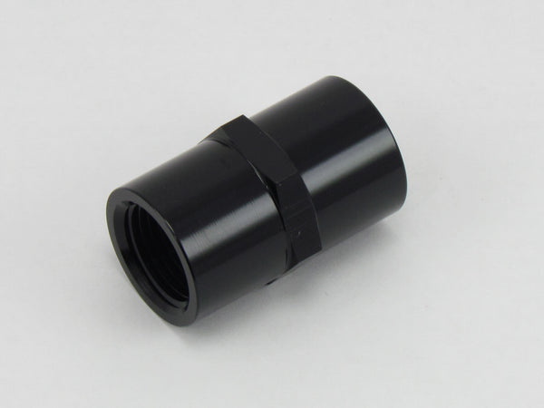 522 SERES NPT FEMALE COUPLER ADAPTERS