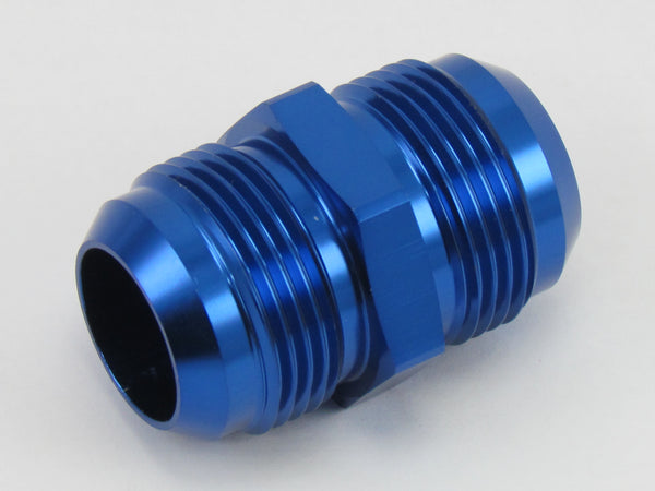 524 SERIES AN FLARE UNION ADAPTERS