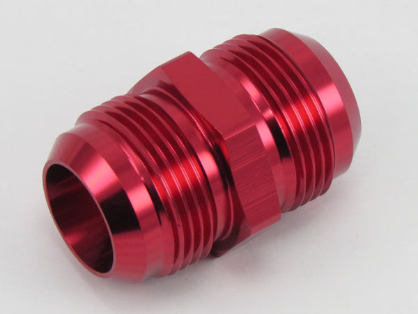 524 SERIES AN FLARE UNION ADAPTERS