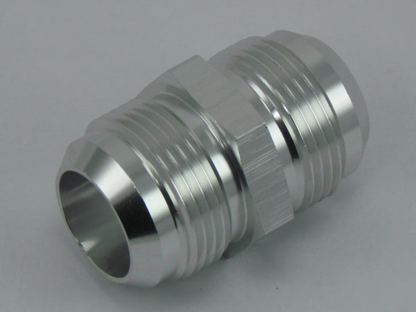 524 SERIES AN FLARE UNION ADAPTERS