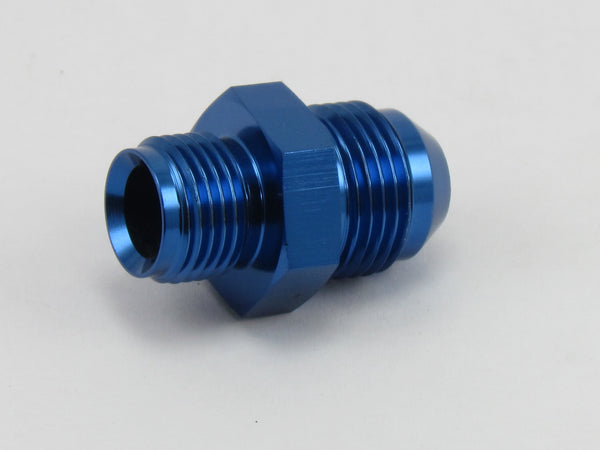 606 SERIES AN FLARE to INVERTED SEAL ADAPTERS