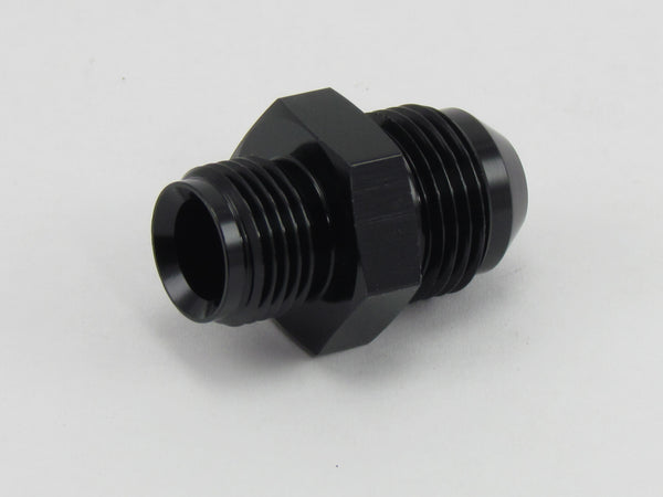 606 SERIES AN FLARE to INVERTED SEAL ADAPTERS