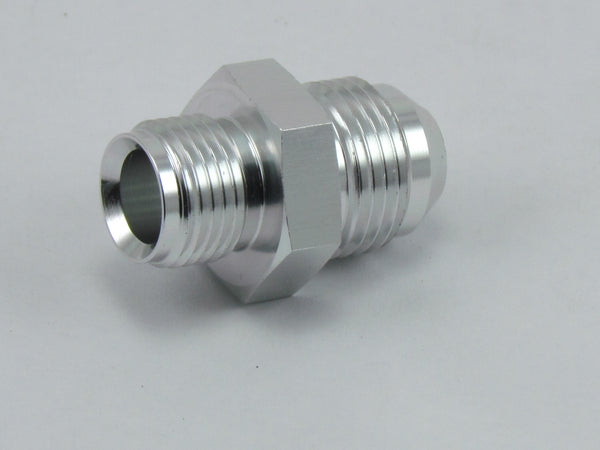 606 SERIES AN FLARE to INVERTED SEAL ADAPTERS
