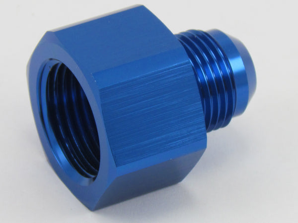 620 SERIES AN FEMALE to MALE REDUCER/EXPANDER