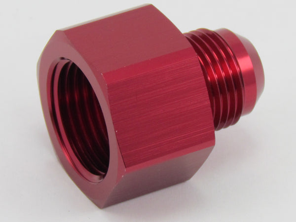 620 SERIES AN FEMALE to MALE REDUCER/EXPANDER