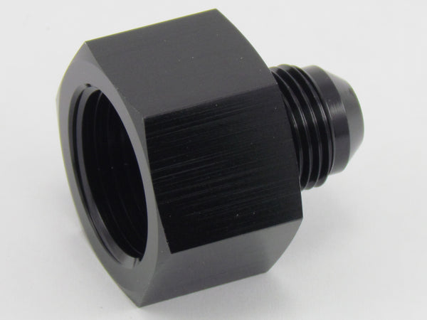 620 SERIES AN FEMALE to MALE REDUCER/EXPANDER