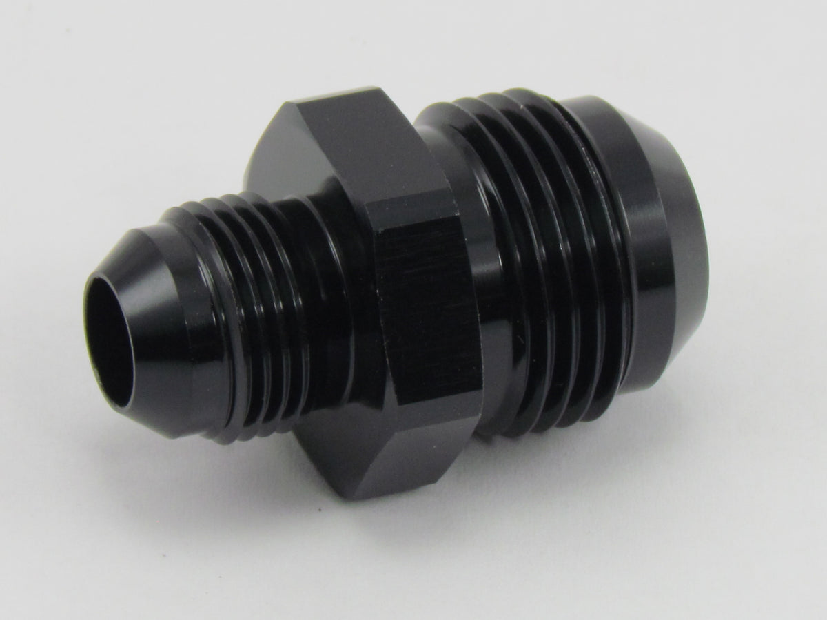 622 SERIES AN MALE to MALE UNION REDUCER – Hyperflow Performance Inc