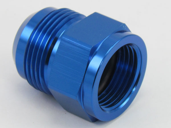 626 SERIES AN FEMALE to MALE EXPANDER
