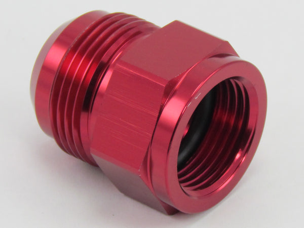 626 SERIES AN FEMALE to MALE EXPANDER