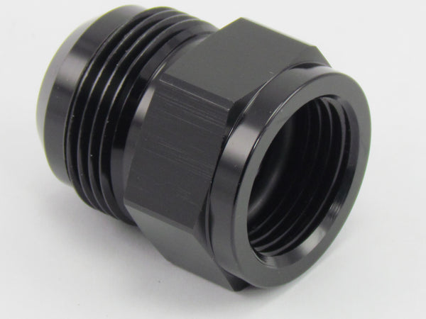 626 SERIES AN FEMALE to MALE EXPANDER