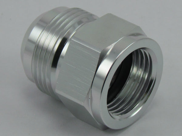 626 SERIES AN FEMALE to MALE EXPANDER