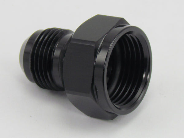 627 SERIES AN FEMALE to MALE REDUCER