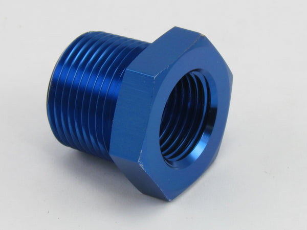 628 SERIES NPT REDUCER