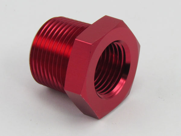 628 SERIES NPT REDUCER