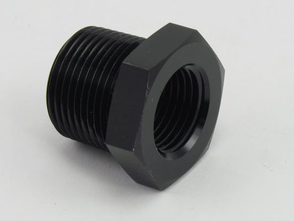 628 SERIES NPT REDUCER