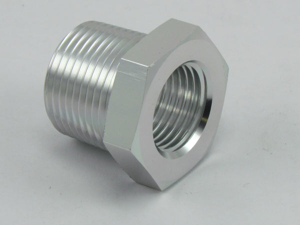 628 SERIES NPT REDUCER
