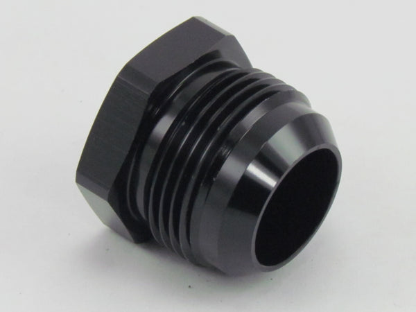 632 SERIES AN MALE FLARE PLUG