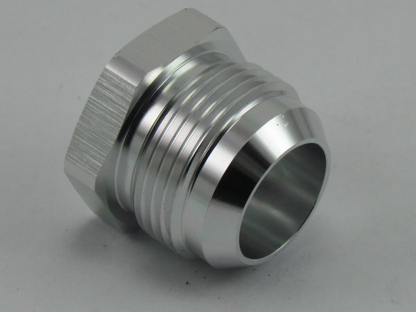 632 SERIES AN MALE FLARE PLUG
