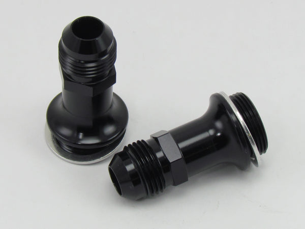 719 SERIES CARBURETOR INLET FITTINGS